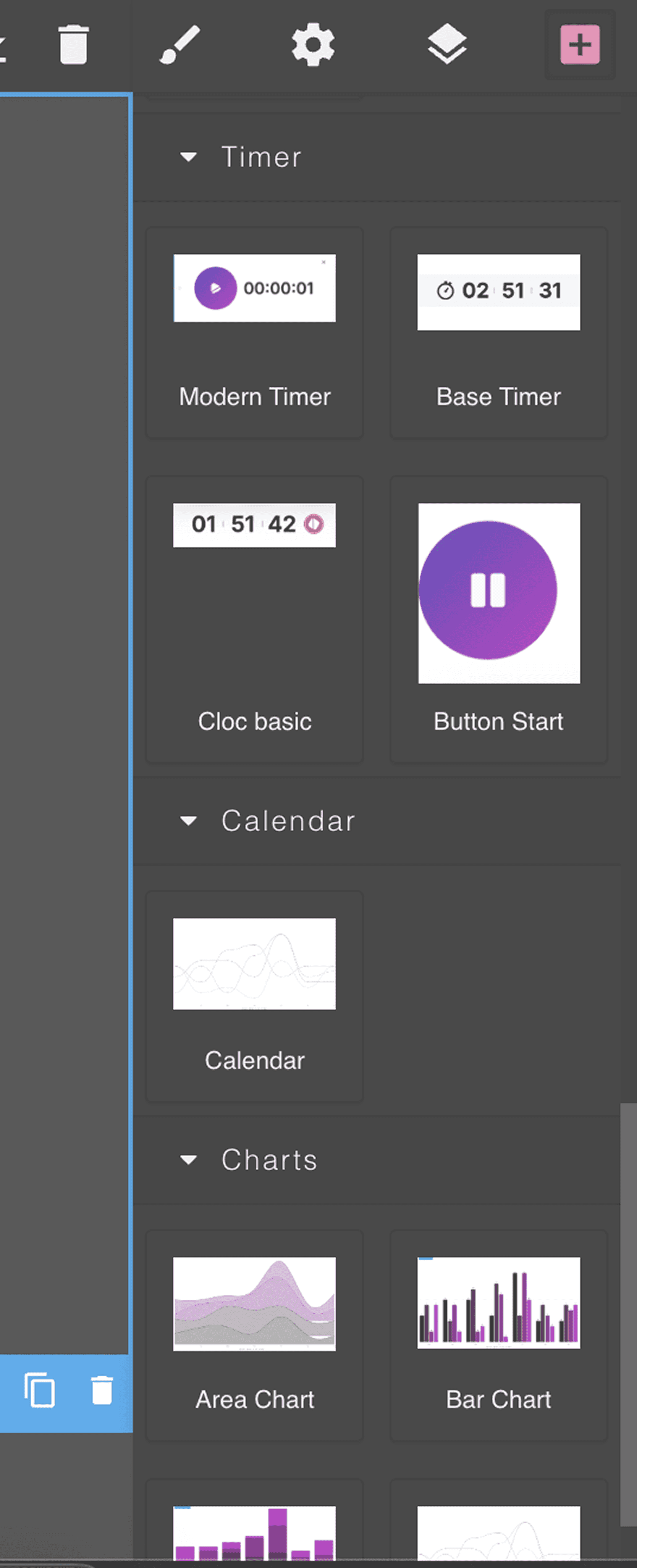 Demo Image