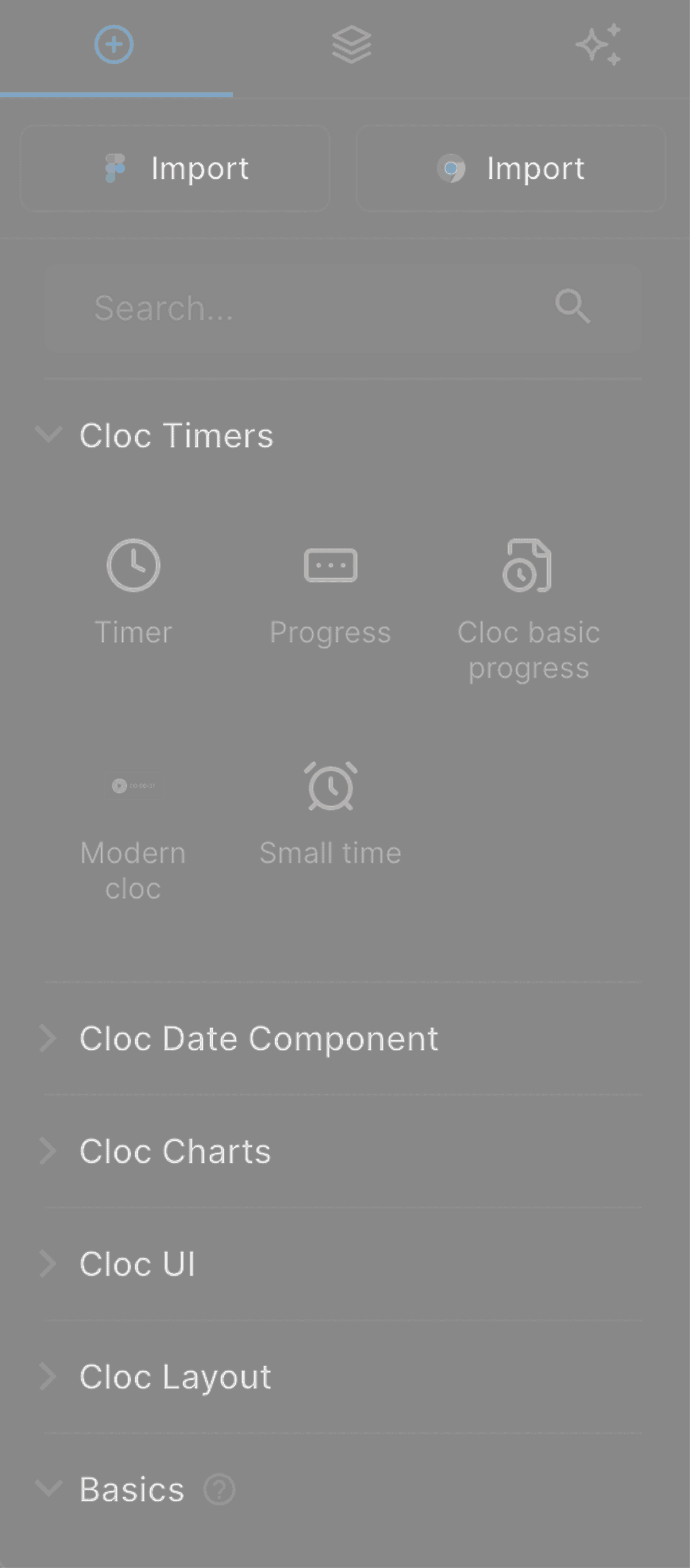 Demo Image
